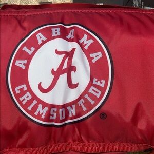 LOGO Brands Alabama All-Weather Blanket